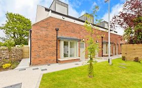 Bolton Grove House Dublin